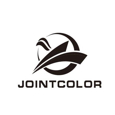 JOINTCOLOR;JOINTCOLOR