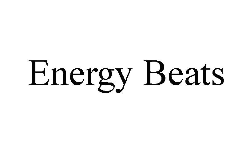 ENERGY BEATS;ENERGY BEATS