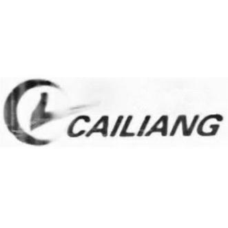 CAILIANG;CAILIANG