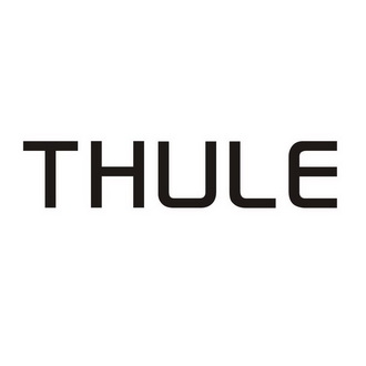 THULE;THULE