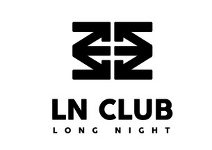 ;LN CLUB LONG NIGHT