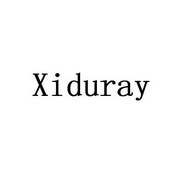 XIDURAY;XIDURAY