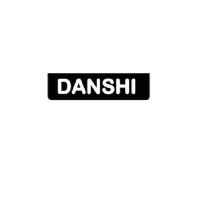 DANSHI;DANSHI