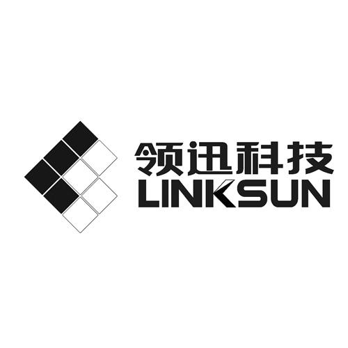 领迅科技 LINKSUN LS;LINKSUN LS