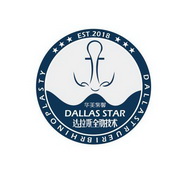 华美紫馨 达拉斯全肋技术 DALLAS STAR DALLASTRUERIBRHINOPLASTY EST.2018;DALLAS STAR DALLASTRUERIBRHINOPLASTY EST2018