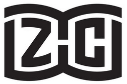 ZWYC;ZWYC