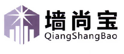 墙尚宝;QIANGSHANGBAO