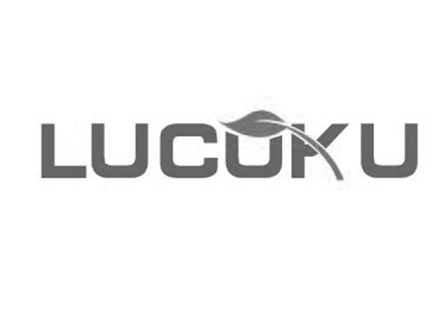 LUCUKU;LUCUKU