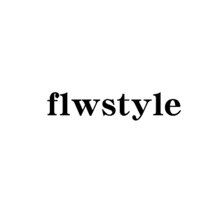 FLWSTYLE