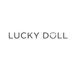 LUCKY DOLL;LUCKY DOLL