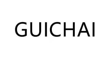 GUICHAI;GUICHAI