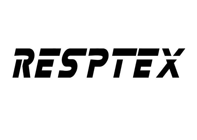 RESPTEX;RESPTEX