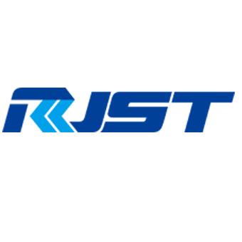 RJST;RJST