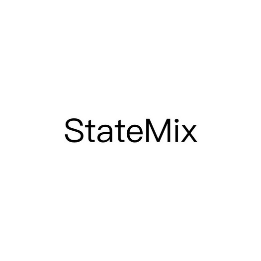 STATEMIX;STATEMIX