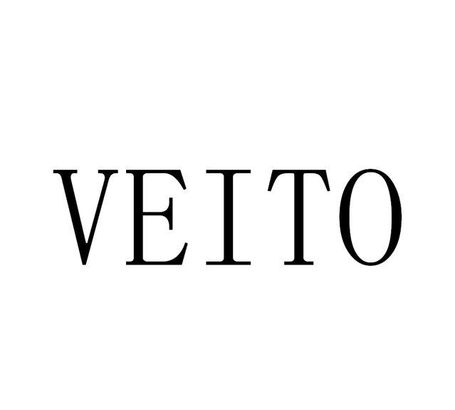 VEITO;VEITO