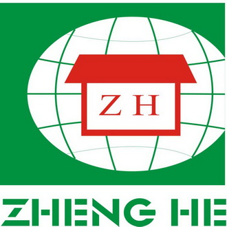 ZHENG HE ZH;ZHENG HE ZH