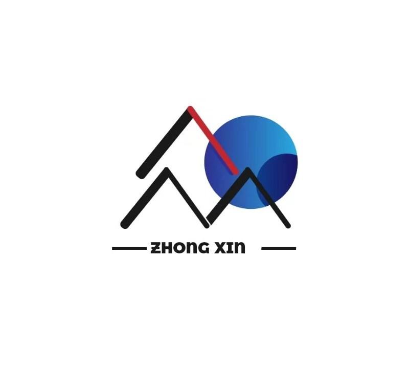 ;ZHONGXIN