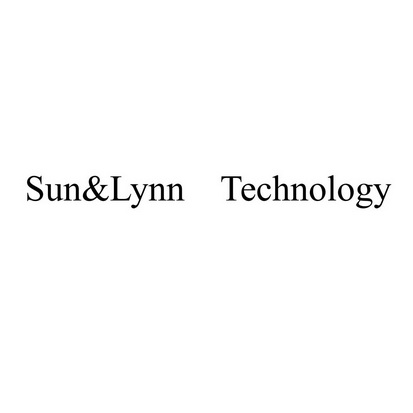 SUNLYNN TECHNOLOGY