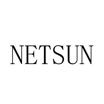 NETSUN;NETSUN