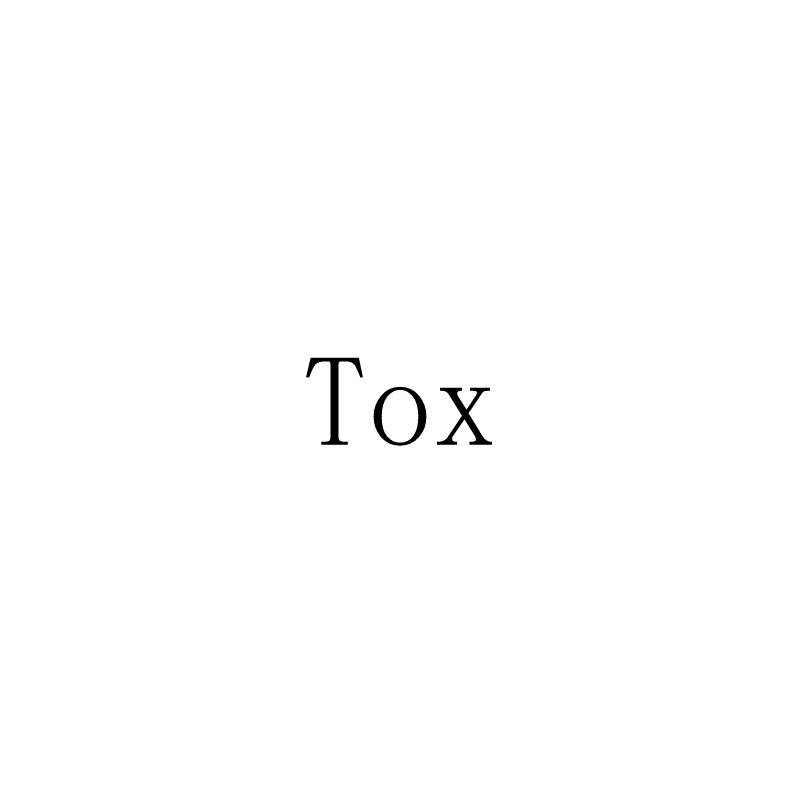 ;TOX