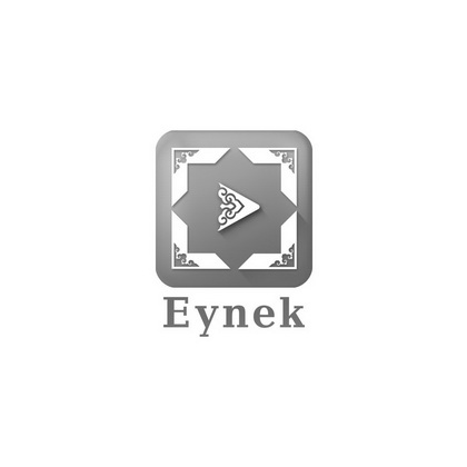 EYNEK;EYNEK