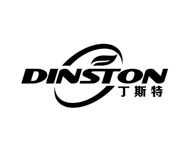 丁斯特 DINSTON;DINSTON