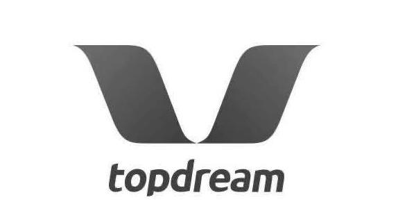 ;TOPDREAM