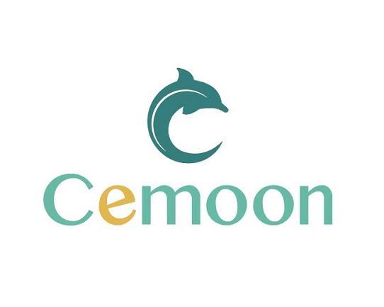 ;CEMOON