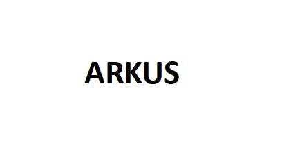 ARKUS