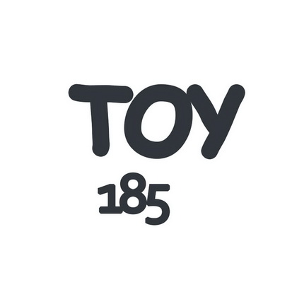 TOY185;TOY185