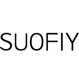 SUOFIY