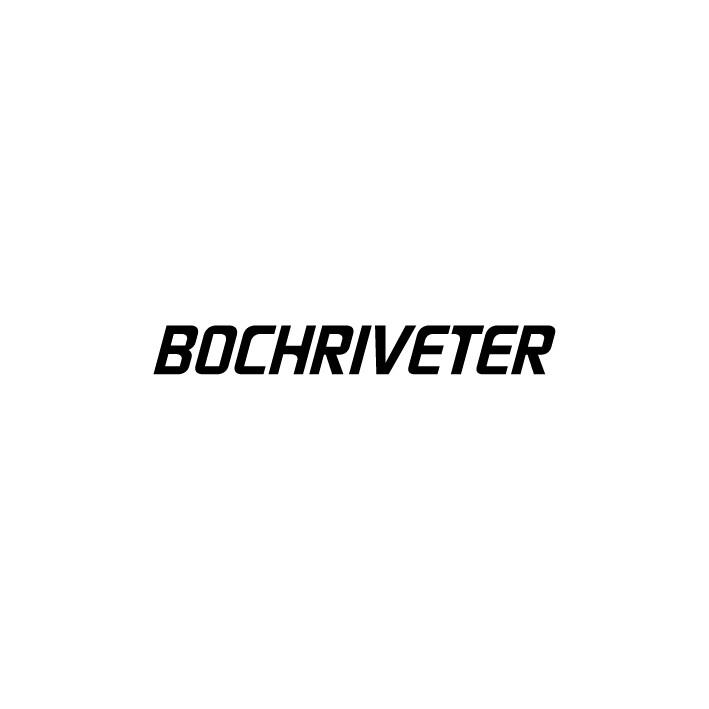 BOCHRIVETER;BOCHRIVETER