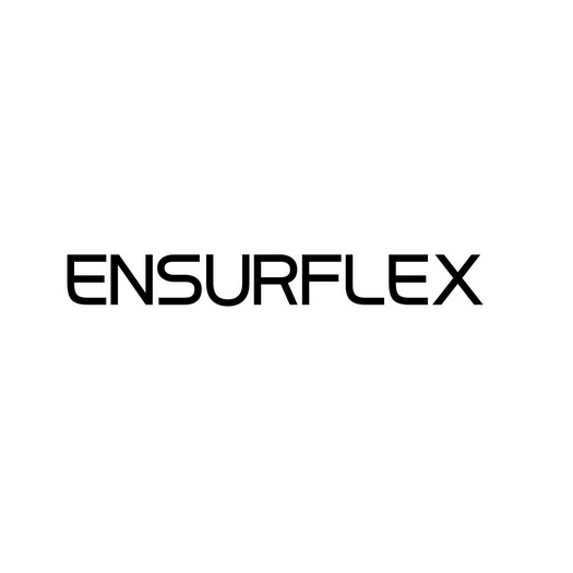 ENSURFLEX;ENSURFLEX