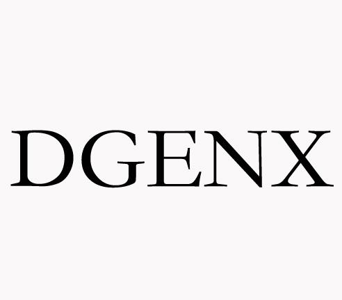 DGENX;DGENX