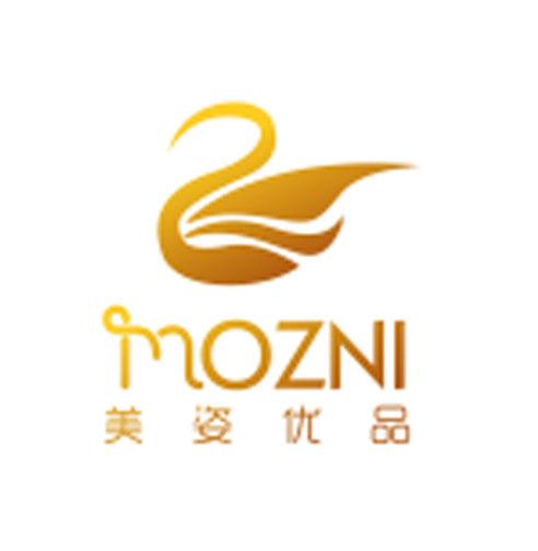 美姿优品 MOZNI;MOZNI