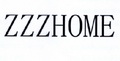 ZZZHOME;ZZZHOME