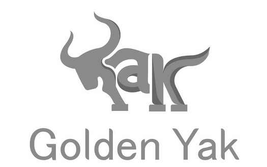 ;GOLDEN YAK YAK