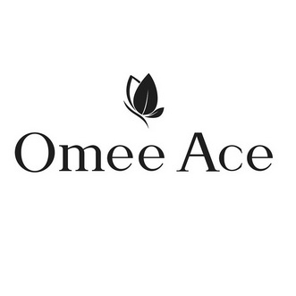 OMEE ACE;OMEE ACE