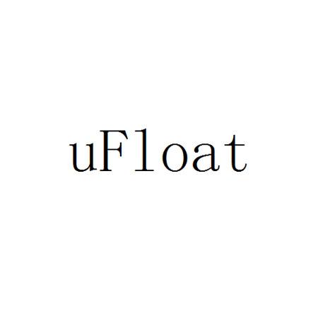 UFLOAT