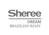 SHEREE DREAM BRAZILIAN REMY;SHEREE DREAM BRAZILIAN REMY