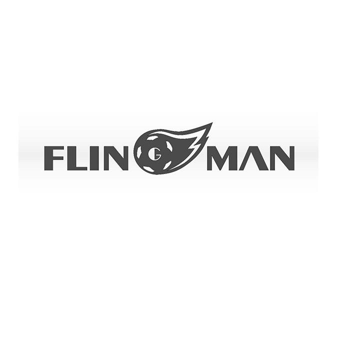 FLING MAN;FLINGMAN