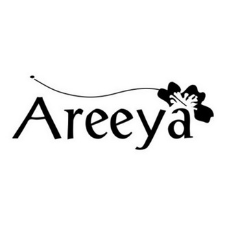 AREEYA;AREEYA