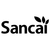 SANCAI;SANCAI