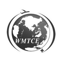 WMTCE;WMTCE