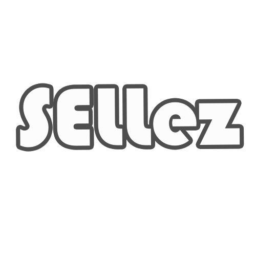 SELLEZ;SELLEZ