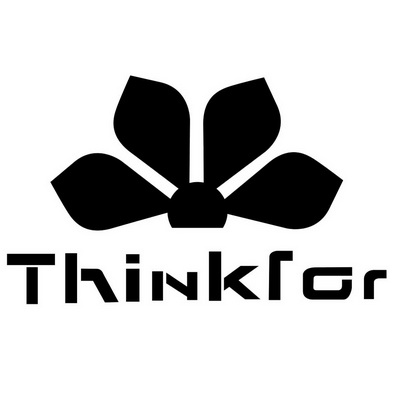 THINKFOR;THINKFOR