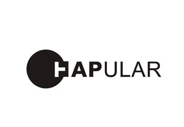 HAPULAR;HAPULAR