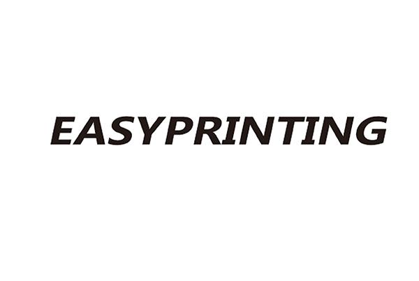 EASYPRINTING;EASYPRINTING