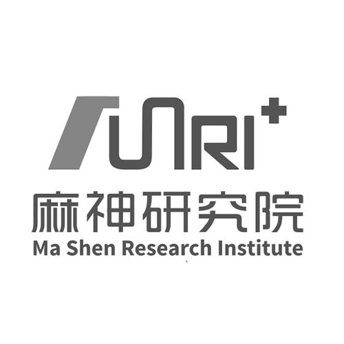 麻神研究院;MA SHEN RESEARCH INSTITUTE MSRI