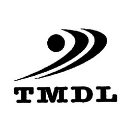 TMDL;TMDL